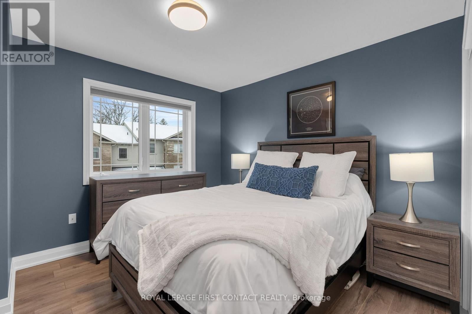 21 - 376 BLAKE STREET Image 14