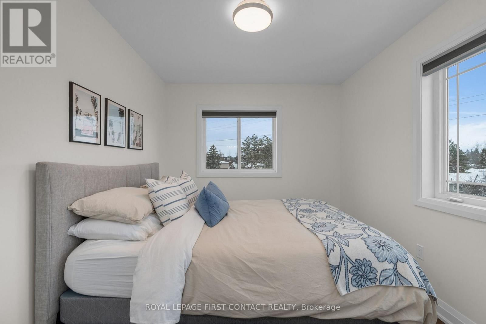 21 - 376 BLAKE STREET Image 16