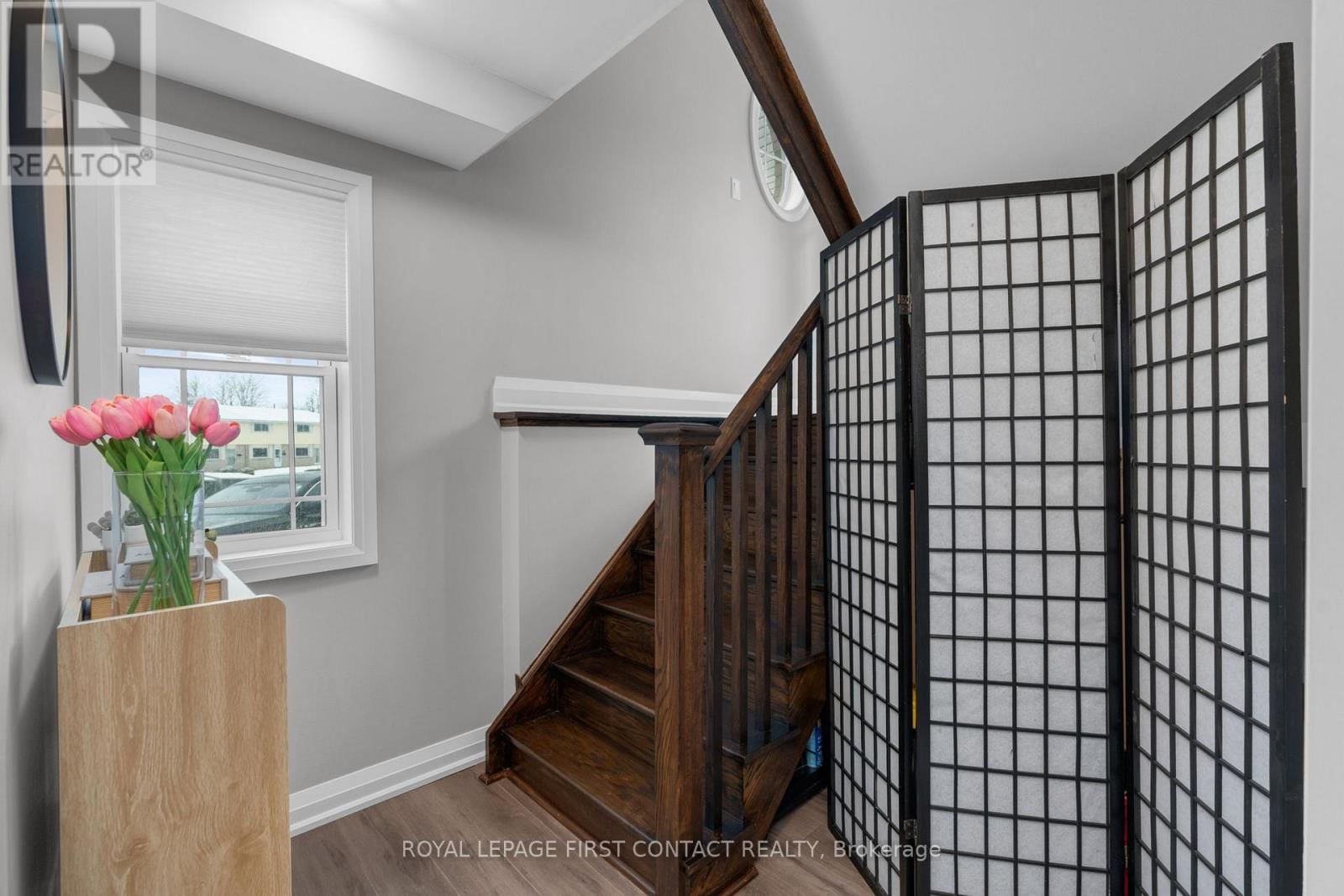 21 - 376 BLAKE STREET Image 20