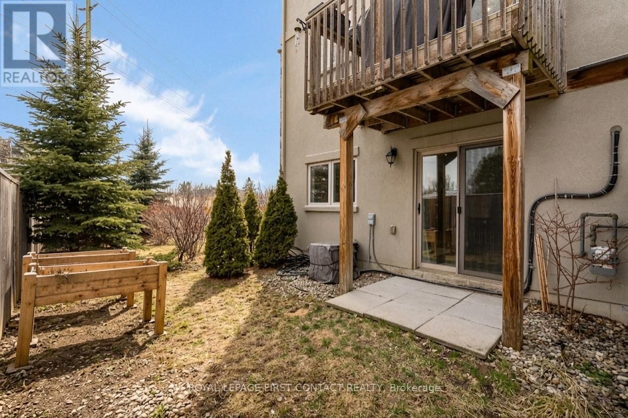 21 - 376 BLAKE STREET Image 23