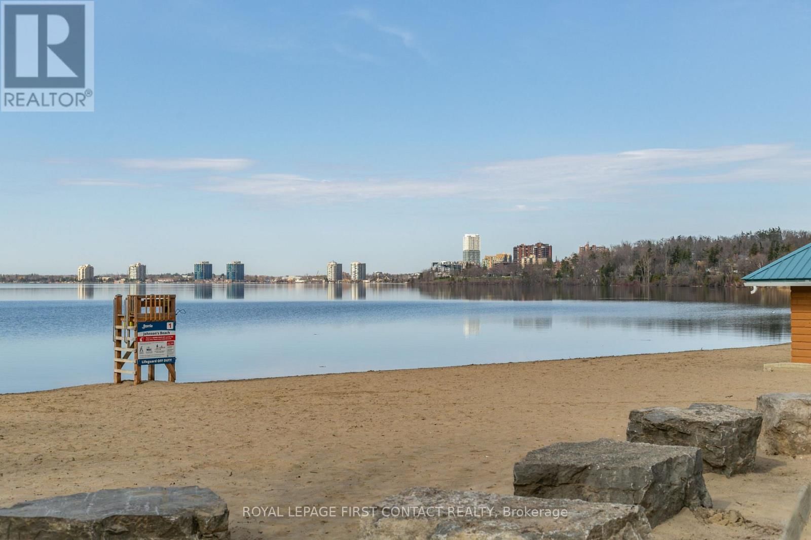 21 - 376 BLAKE STREET Image 24