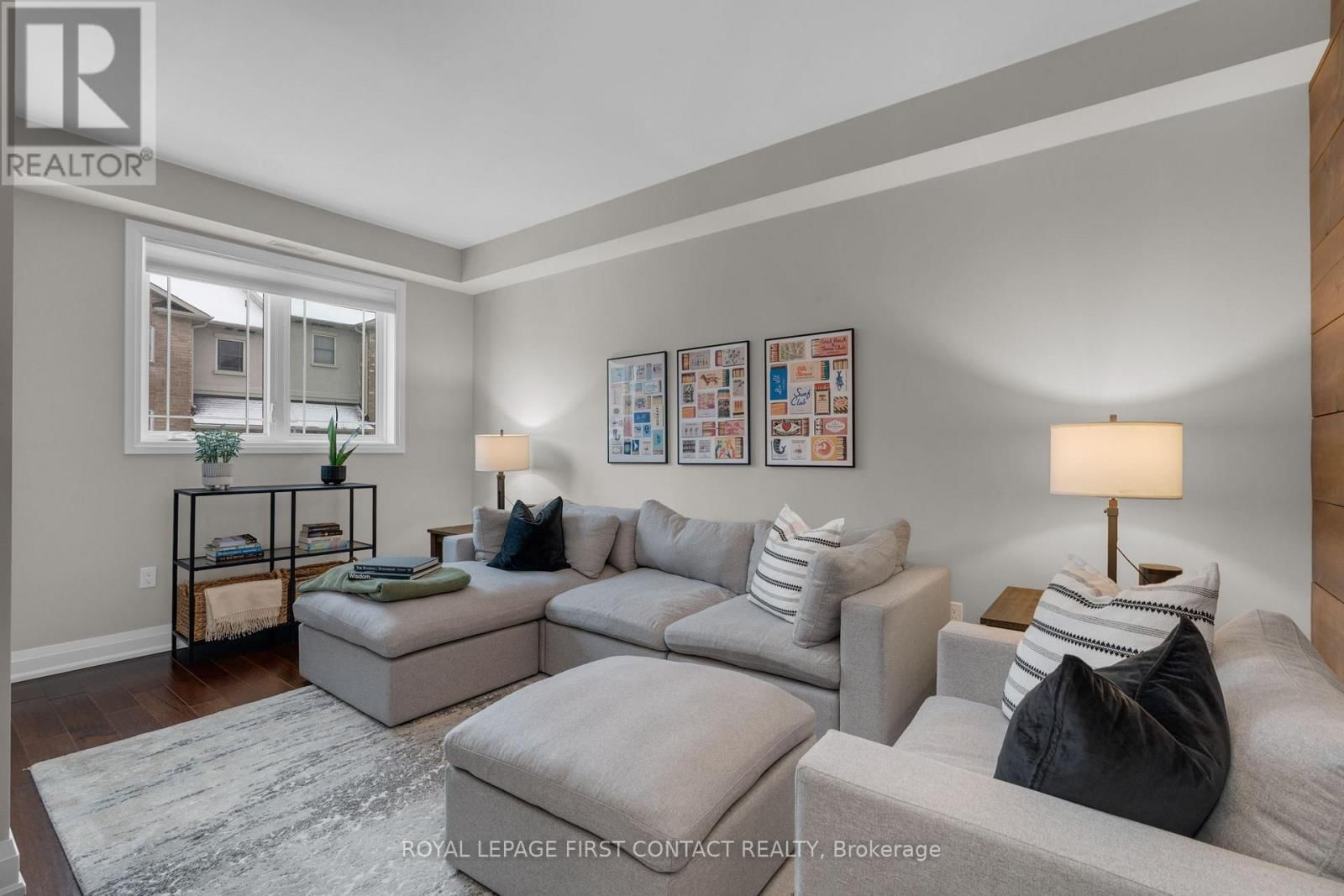 21 - 376 BLAKE STREET Image 5