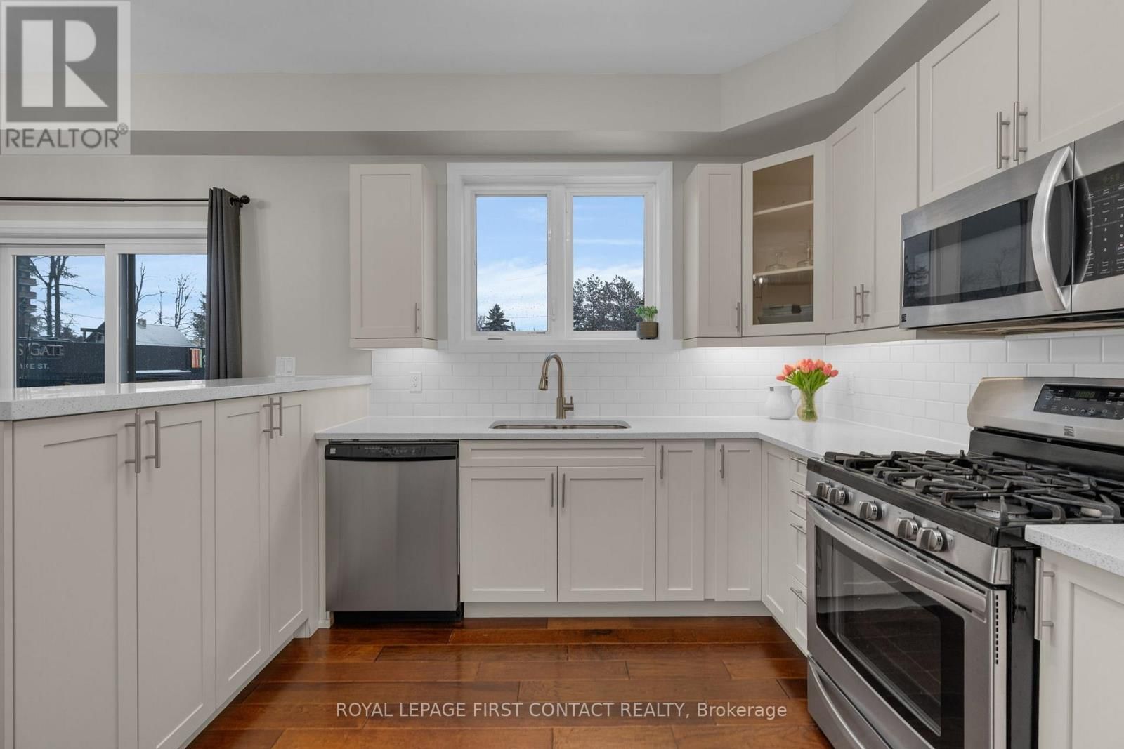 21 - 376 BLAKE STREET Image 7