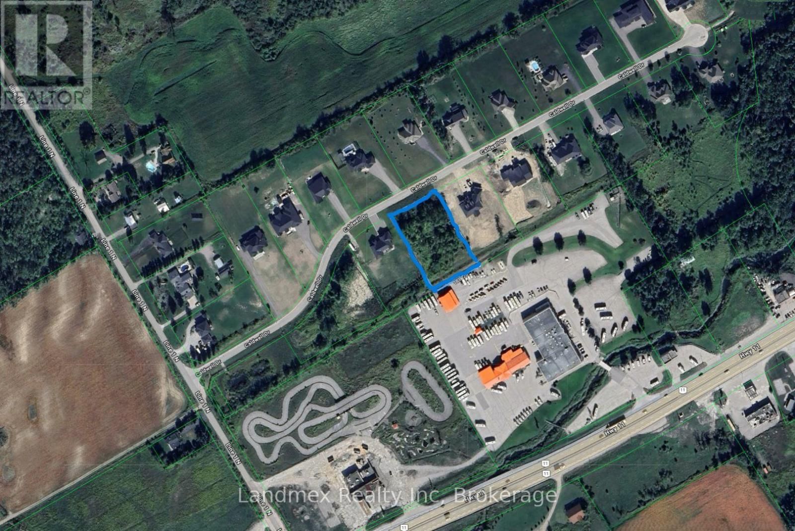 9 CALDWELL DRIVE Image 1