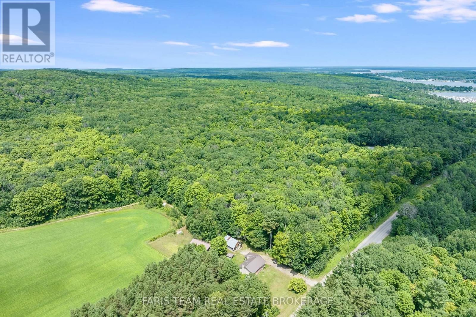 418 CONCESSION 13 ROAD EAST Image 4