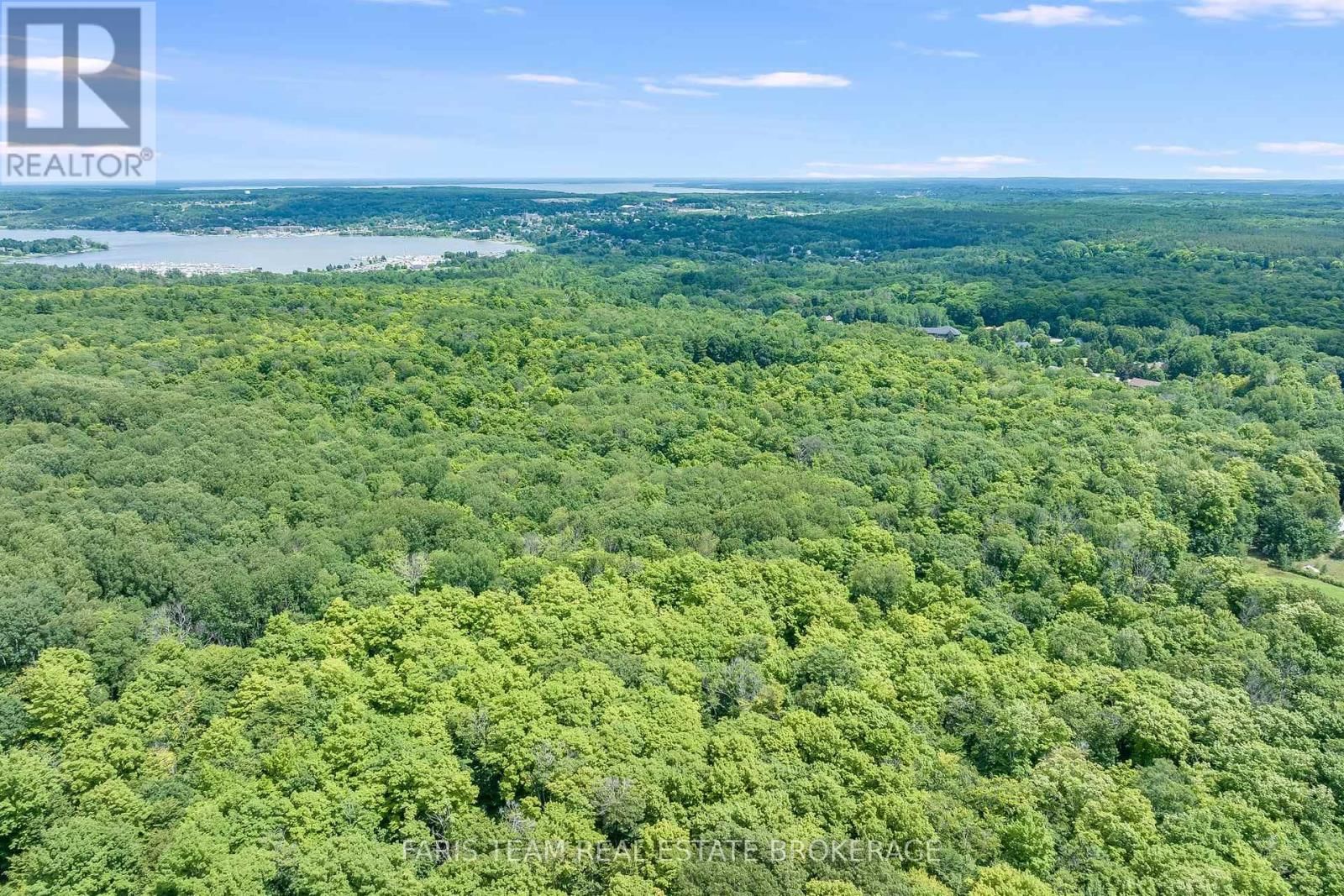 418 CONCESSION 13 ROAD EAST Image 5