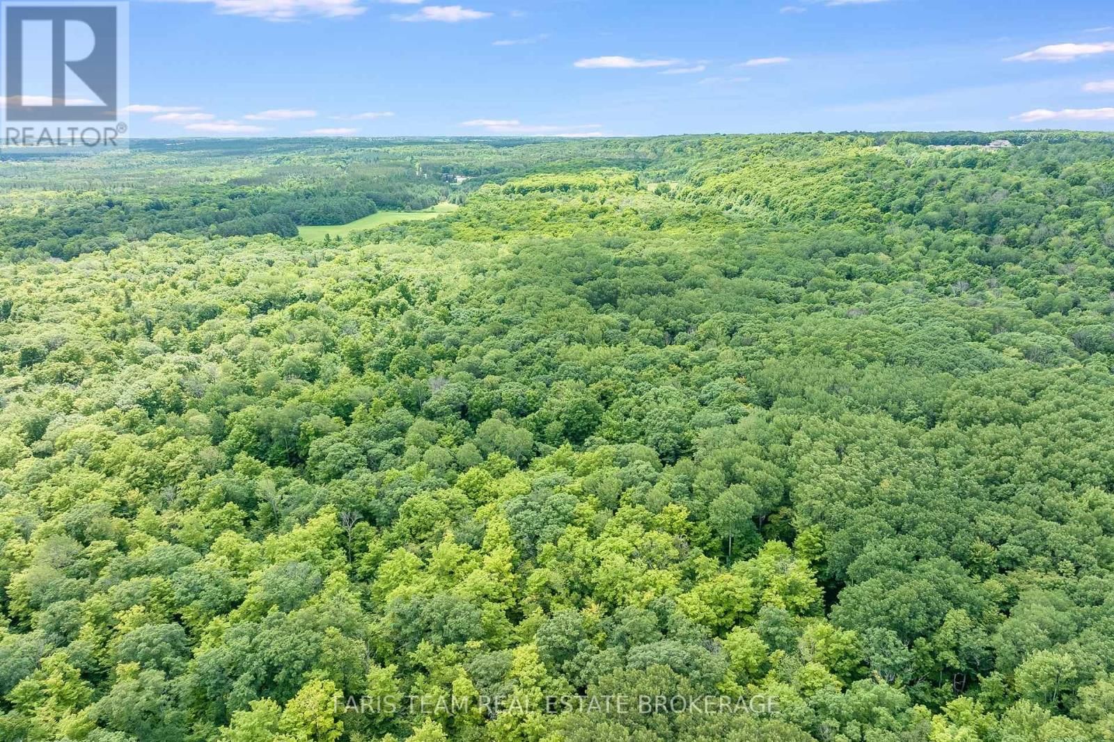 418 CONCESSION 13 ROAD EAST Image 6