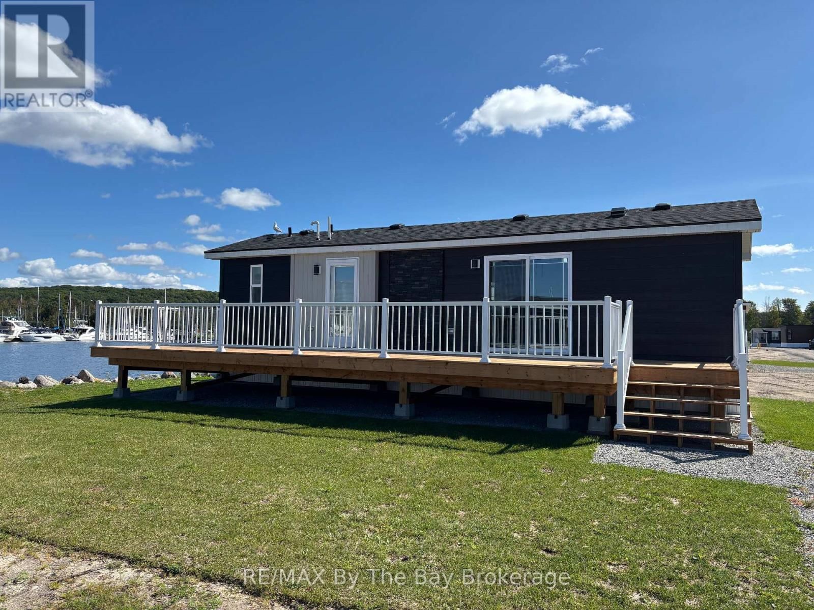 62 - 3282 OGDENS BEACH ROAD Image 1