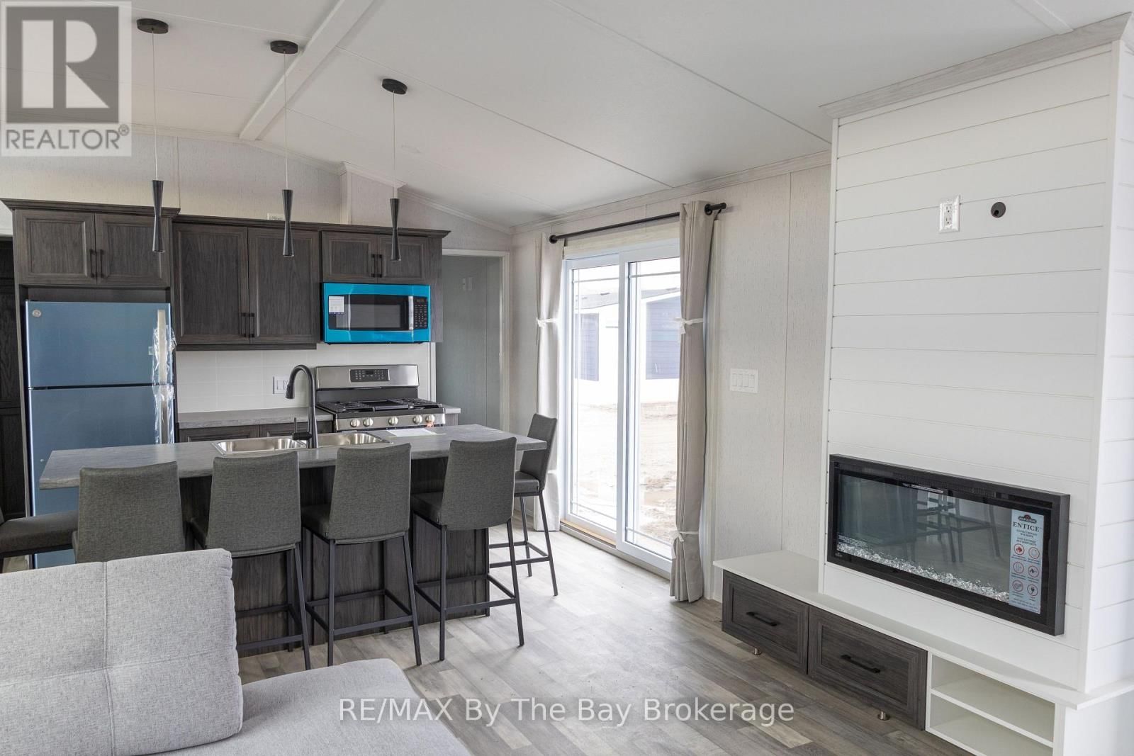 62 - 3282 OGDENS BEACH ROAD Image 10
