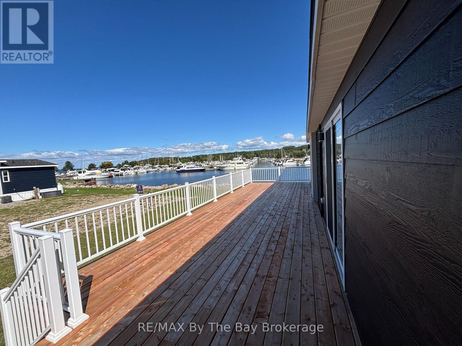 62 - 3282 OGDENS BEACH ROAD Image 12