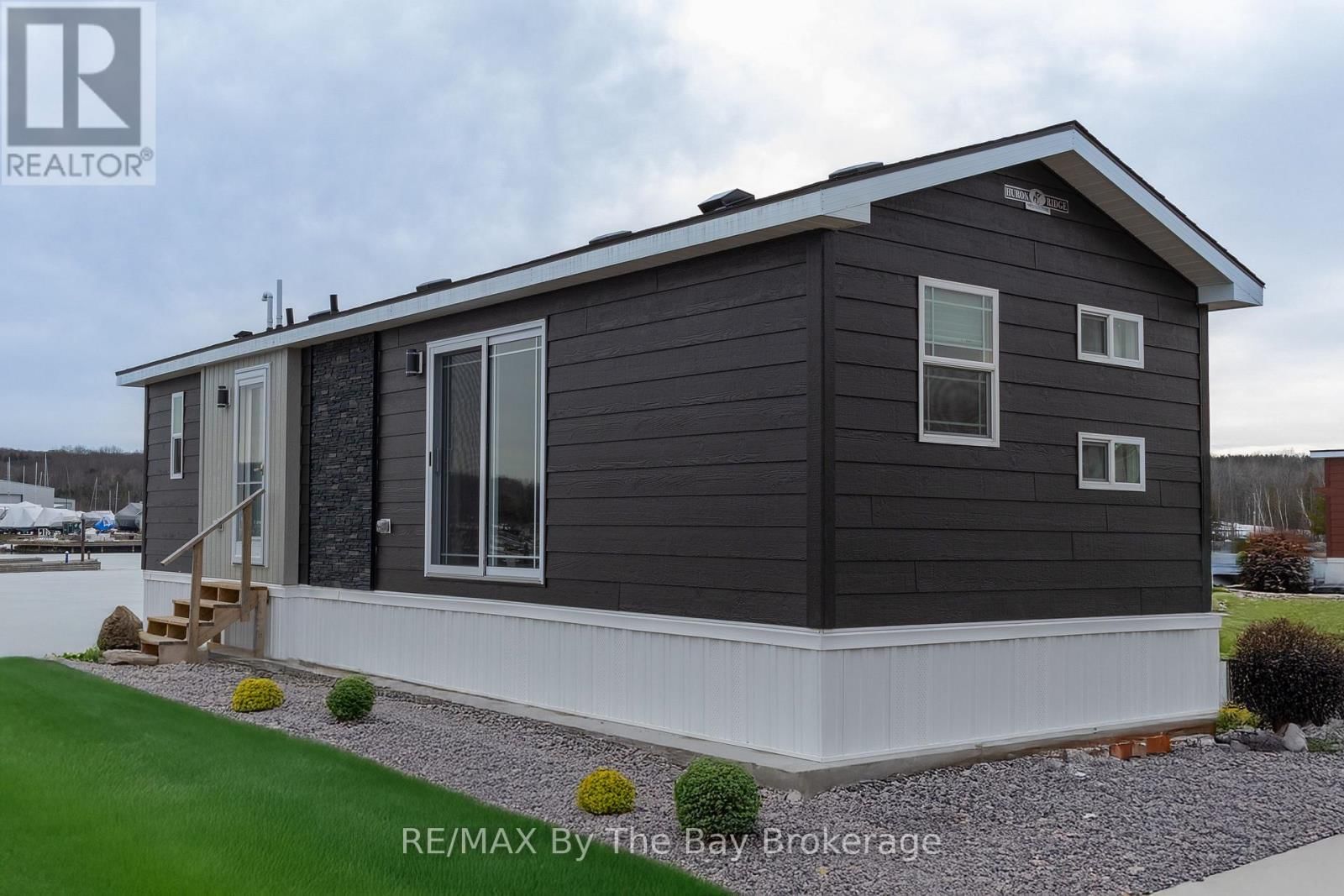 62 - 3282 OGDENS BEACH ROAD Image 13