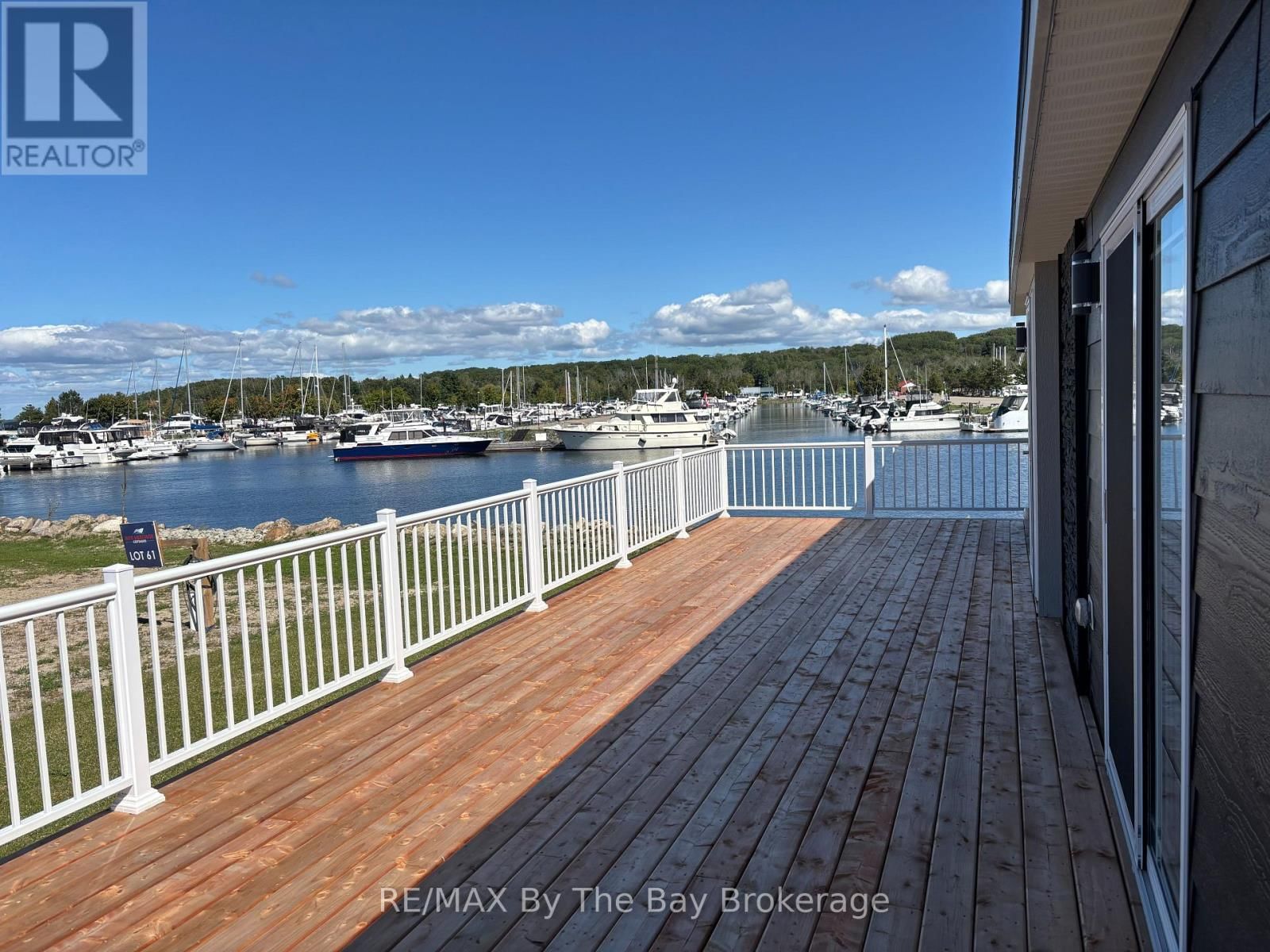 62 - 3282 OGDENS BEACH ROAD Image 2