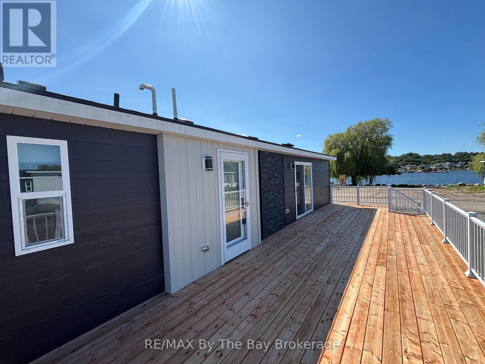 62 - 3282 OGDENS BEACH ROAD Image 3