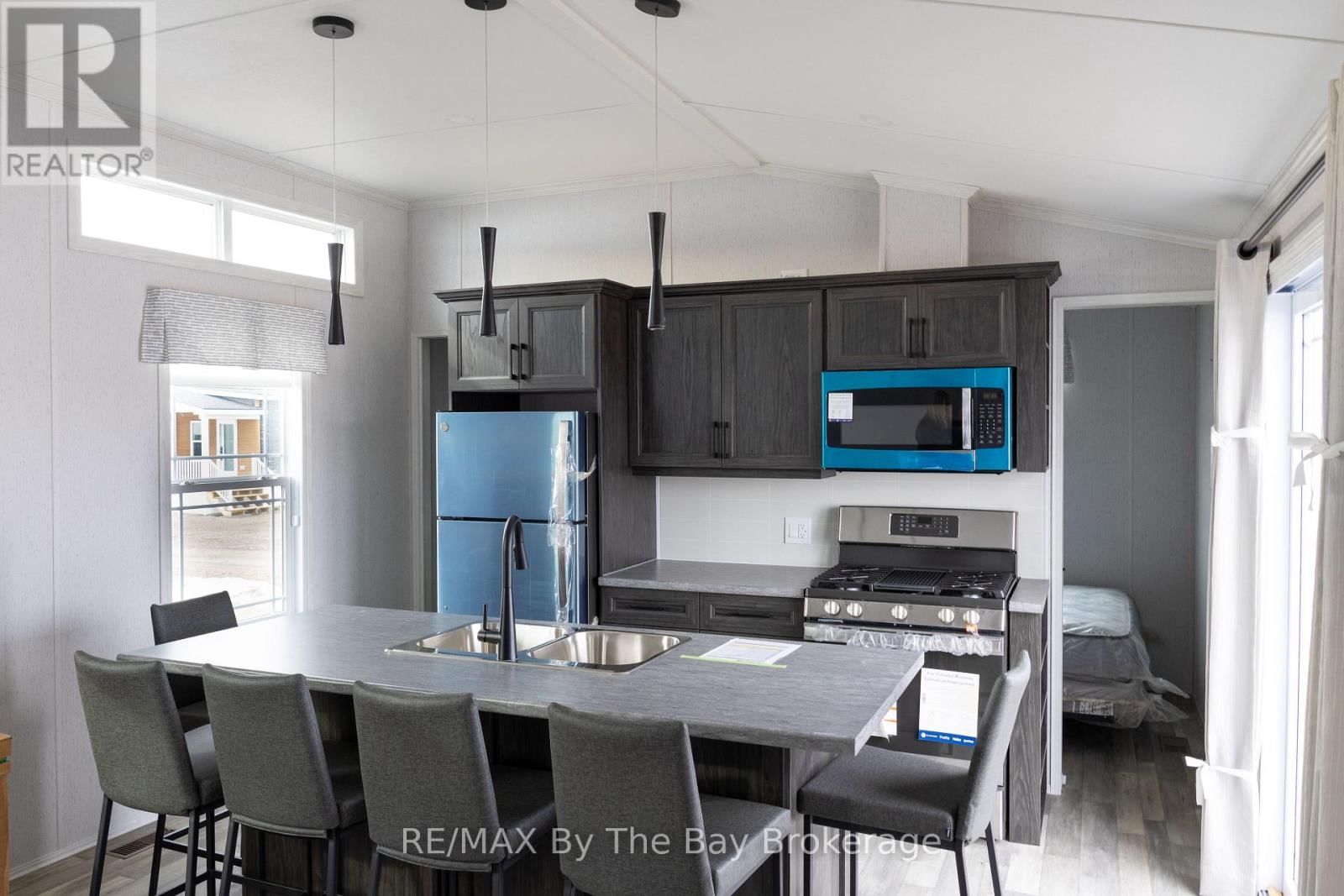 62 - 3282 OGDENS BEACH ROAD Image 6