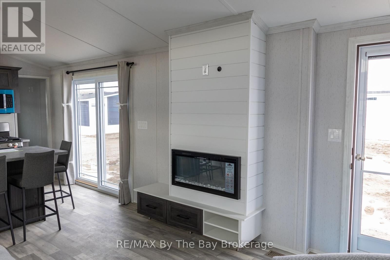 62 - 3282 OGDENS BEACH ROAD Image 9