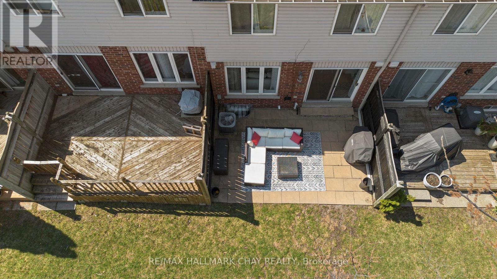 38 - 430 MAPLEVIEW DRIVE EAST Image 26