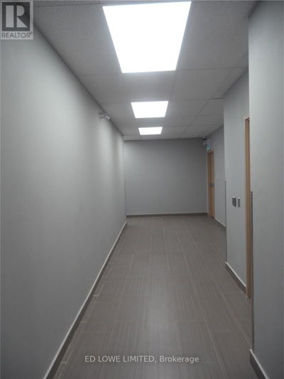 Commercial for Rent in Ontario