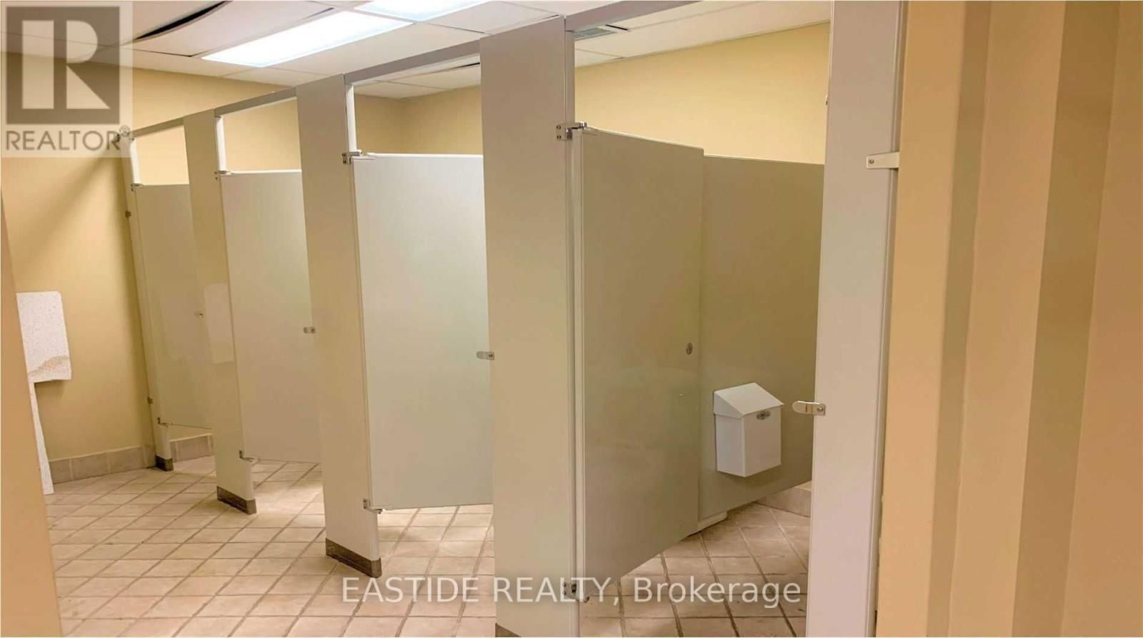 Image #1 of Business for Sale at 85 Highland  Dr, Oro Medonte, Ontario