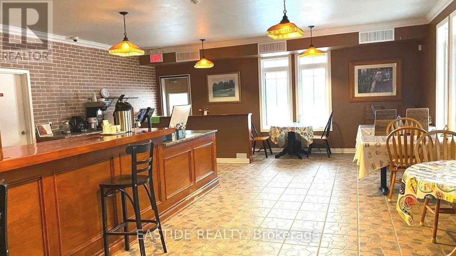 Image #1 of Business for Sale at 85 Highland  Dr, Oro Medonte, Ontario