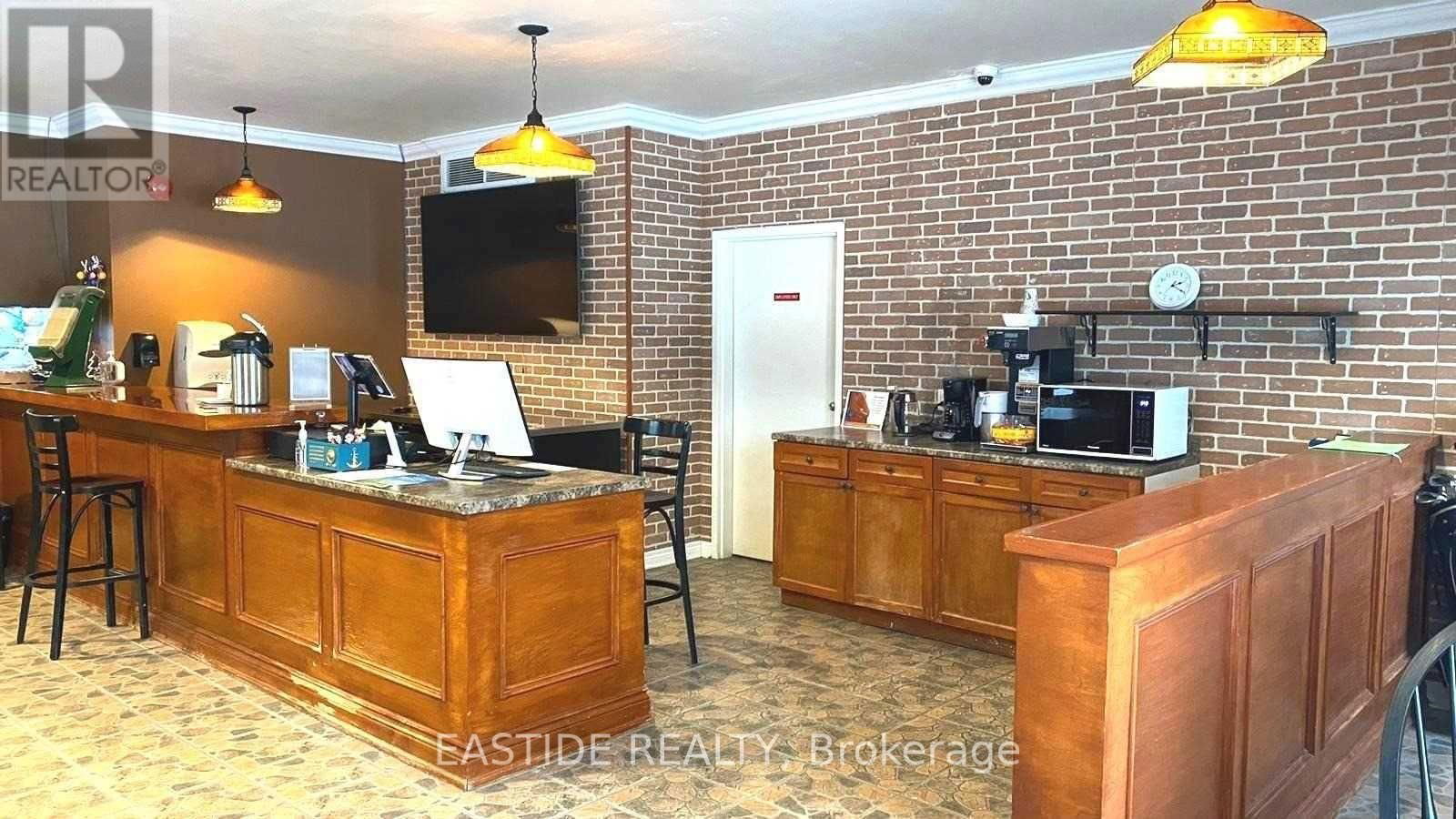 Image #1 of Business for Sale at 85 Highland  Dr, Oro Medonte, Ontario