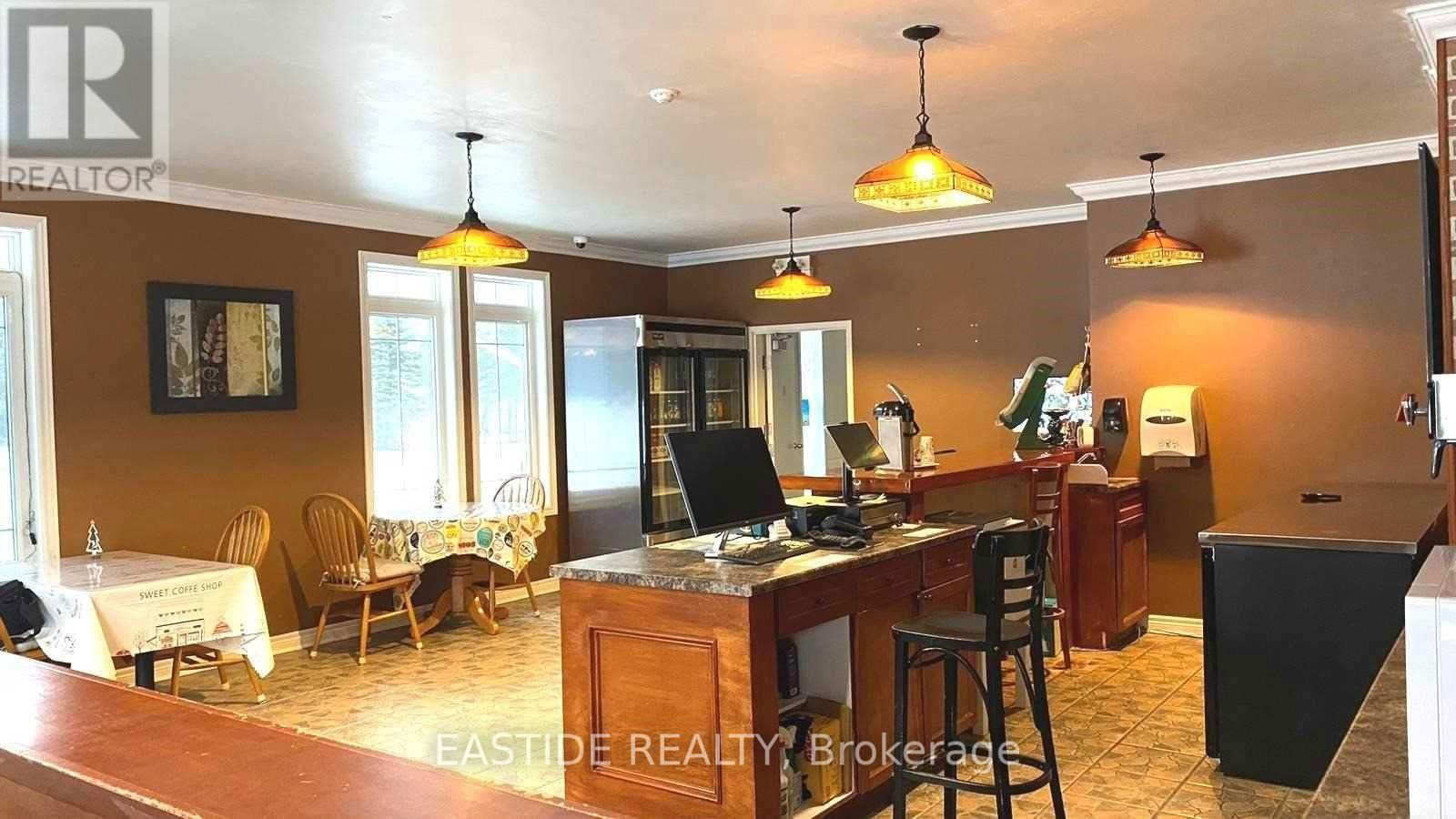 Image #1 of Business for Sale at 85 Highland  Dr, Oro Medonte, Ontario