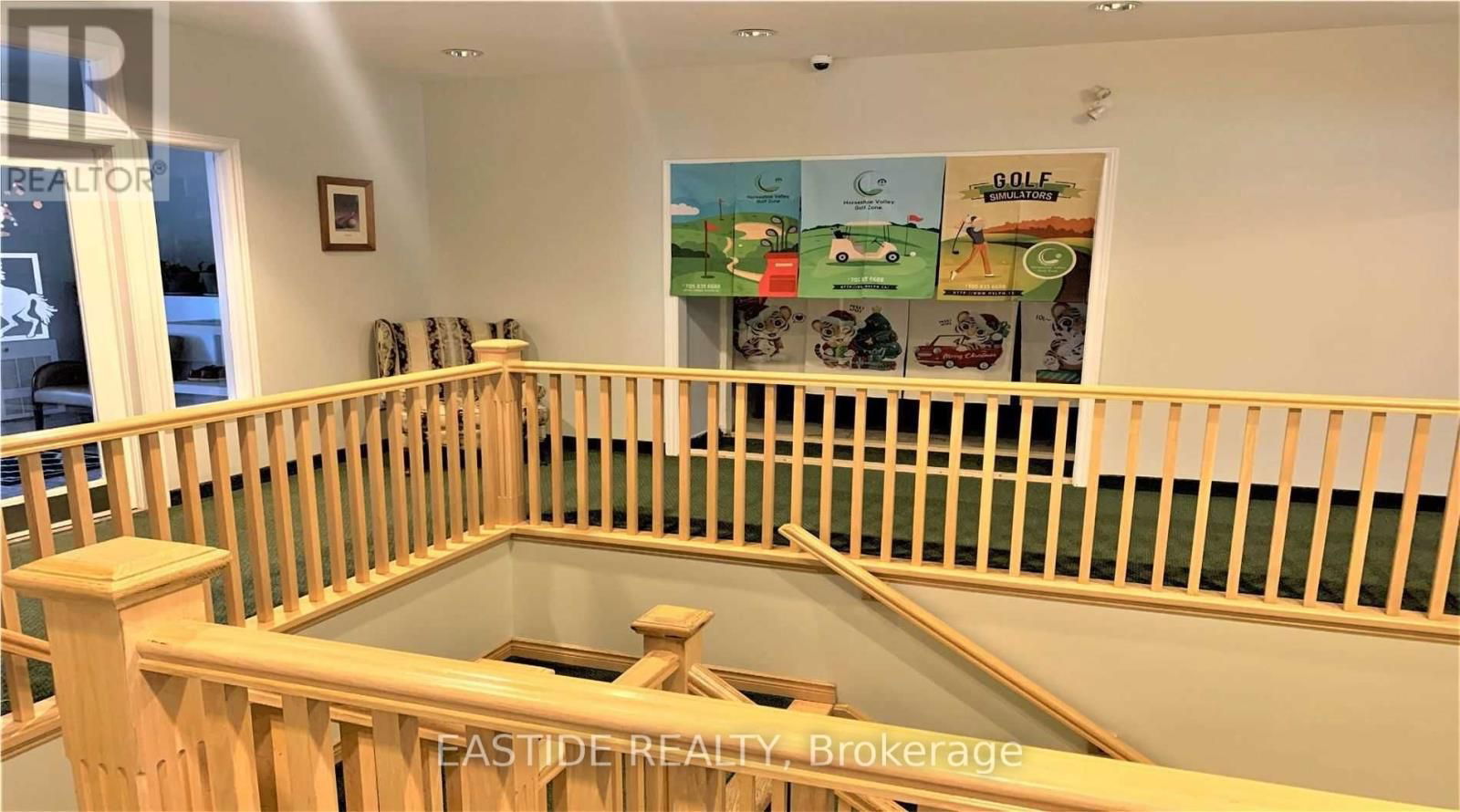 Image #1 of Business for Sale at 85 Highland  Dr, Oro Medonte, Ontario