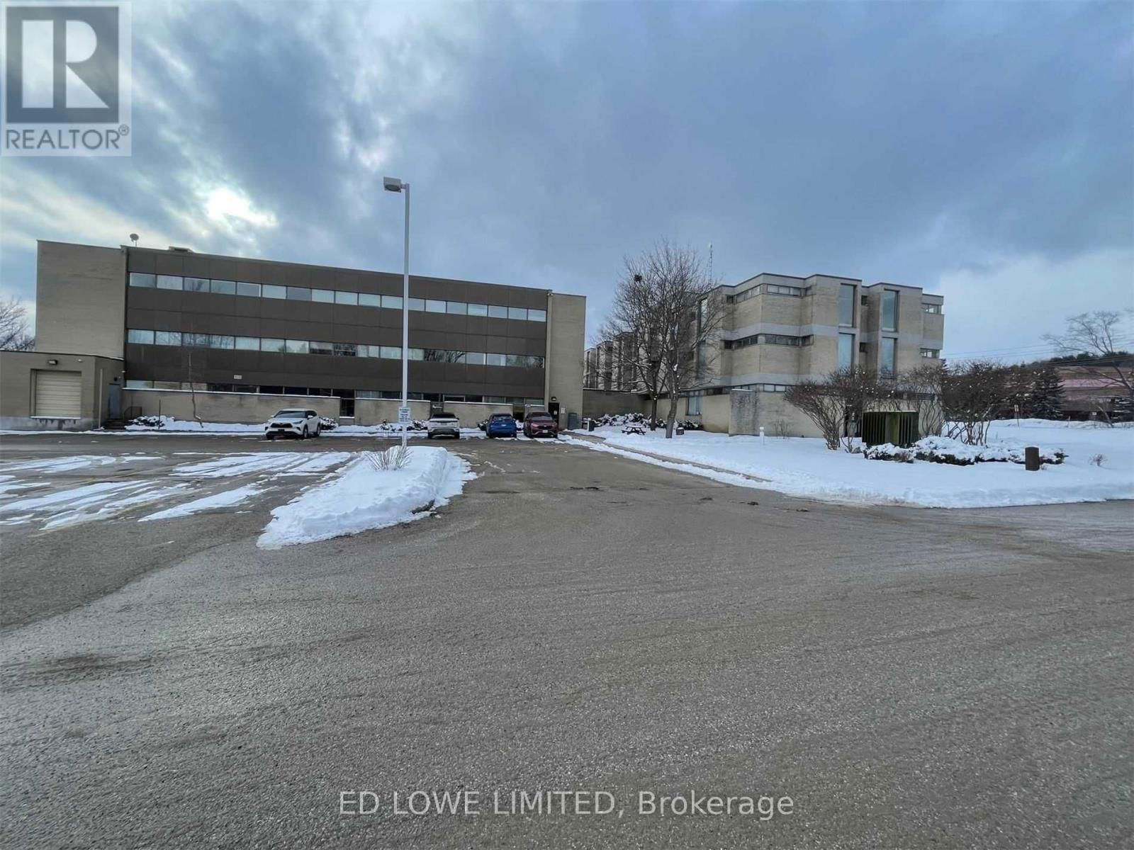 311 - 121 WELLINGTON STREET WEST Image 13