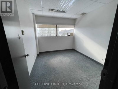 Commercial for Rent in Ontario