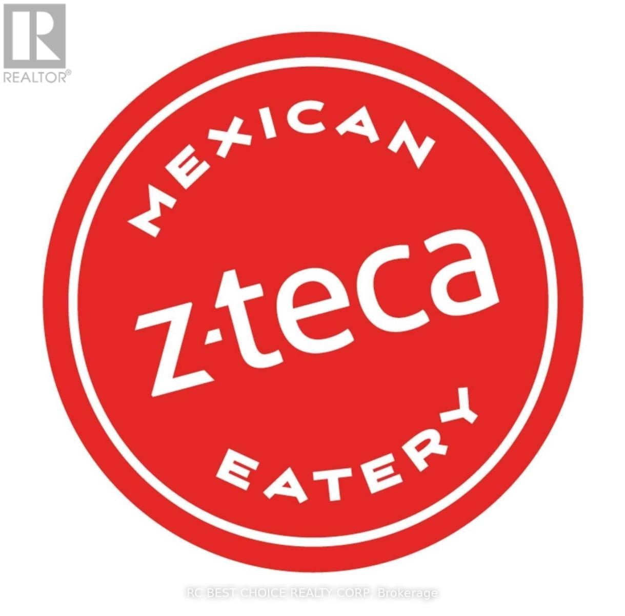 Restaurants for Sale in 