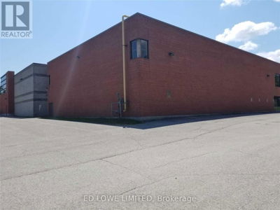 Commercial for Rent in Nova-scotia