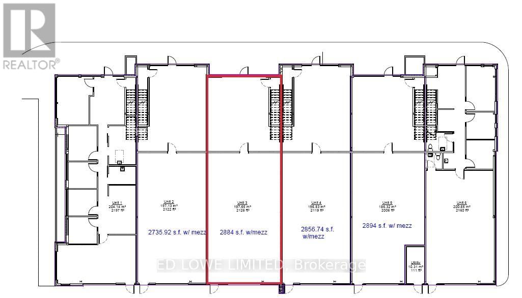 3 - 47 MILLS ROAD Image 11