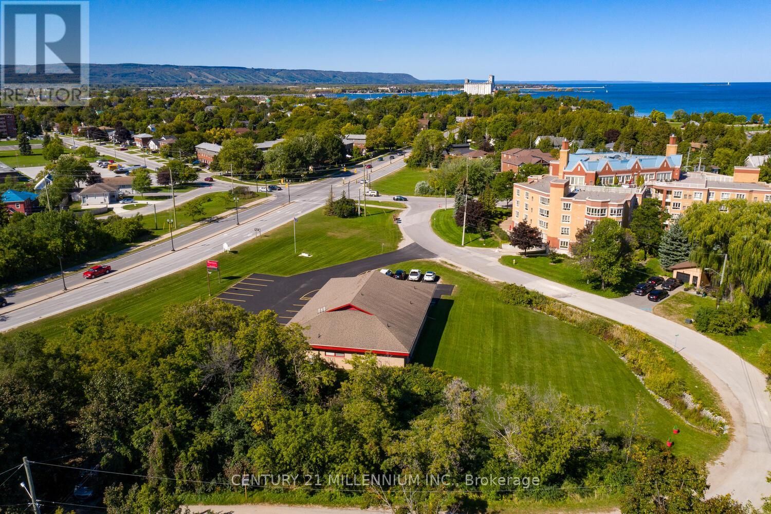 Businesses for Sale in Canada