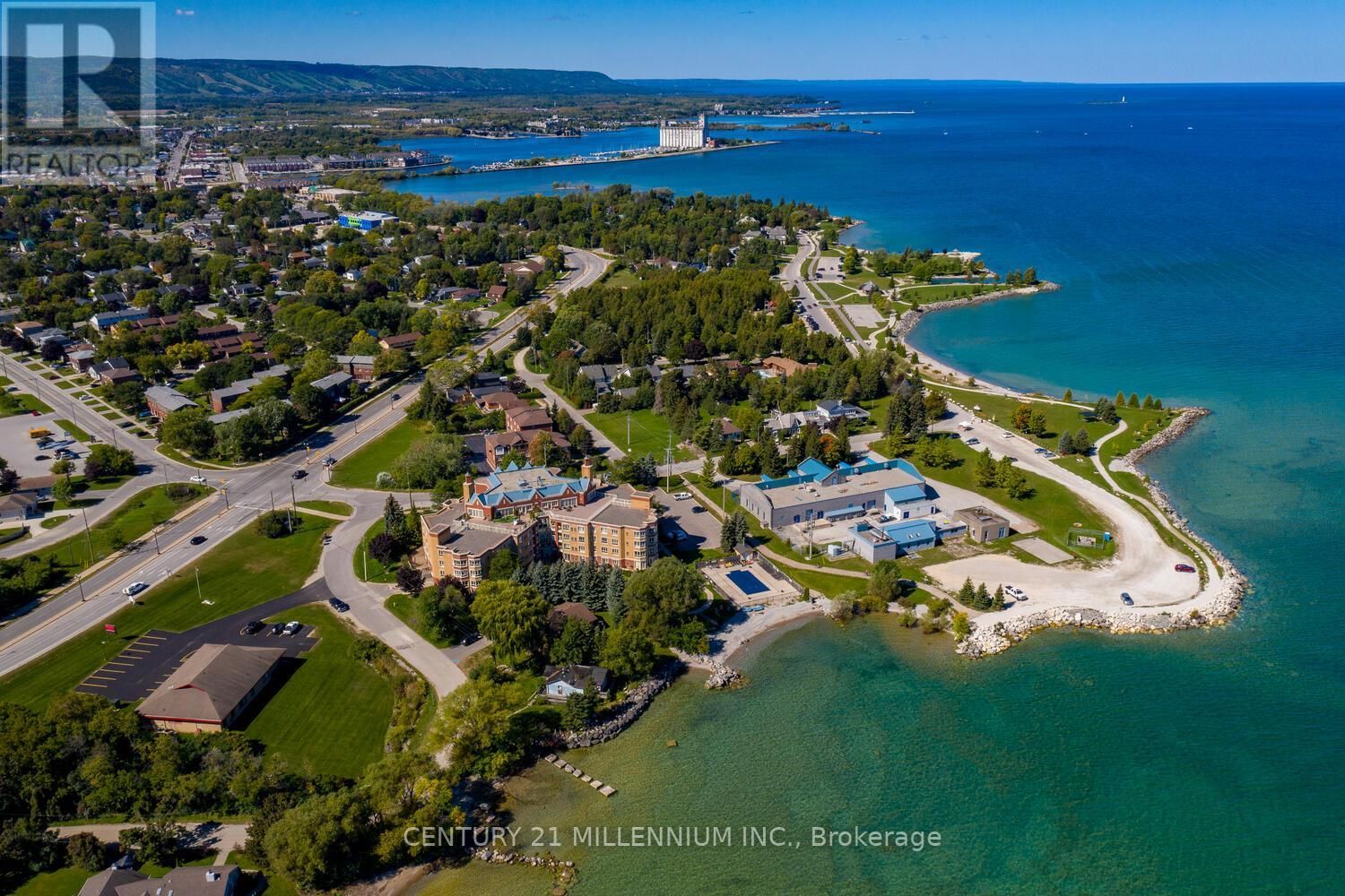 Businesses for Sale in Canada