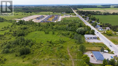 Commercial for Sale in Ontario