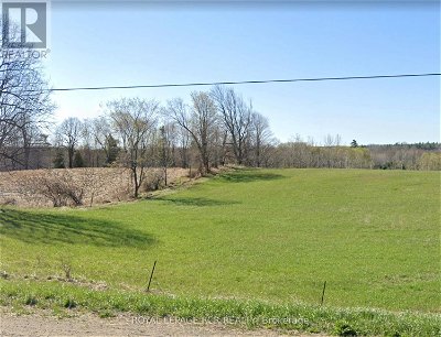 Image #1 of Commercial for Sale at 6671 County Road 9, Clearview, Ontario