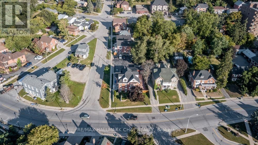 Businesses for Sale in Canada