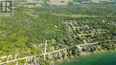 Image #1 of Commercial for Sale at Ptl 26 & Ptl 27 Con 7 Oro, Oro-medonte, Ontario