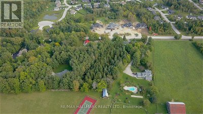 Image #1 of Commercial for Sale at 70 Moonstone Rd S, Oro-medonte, Ontario