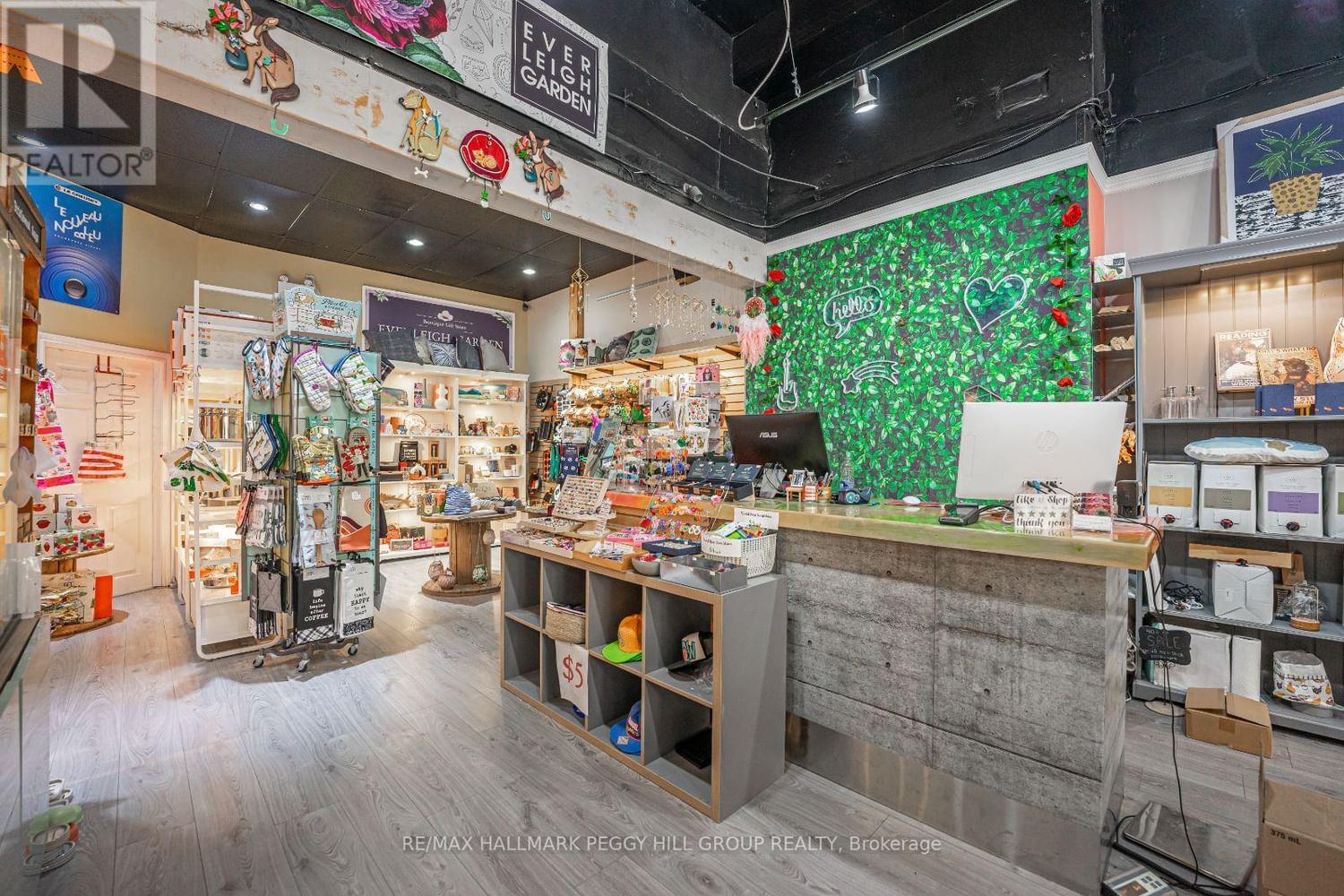 Businesses for Sale in Ontario