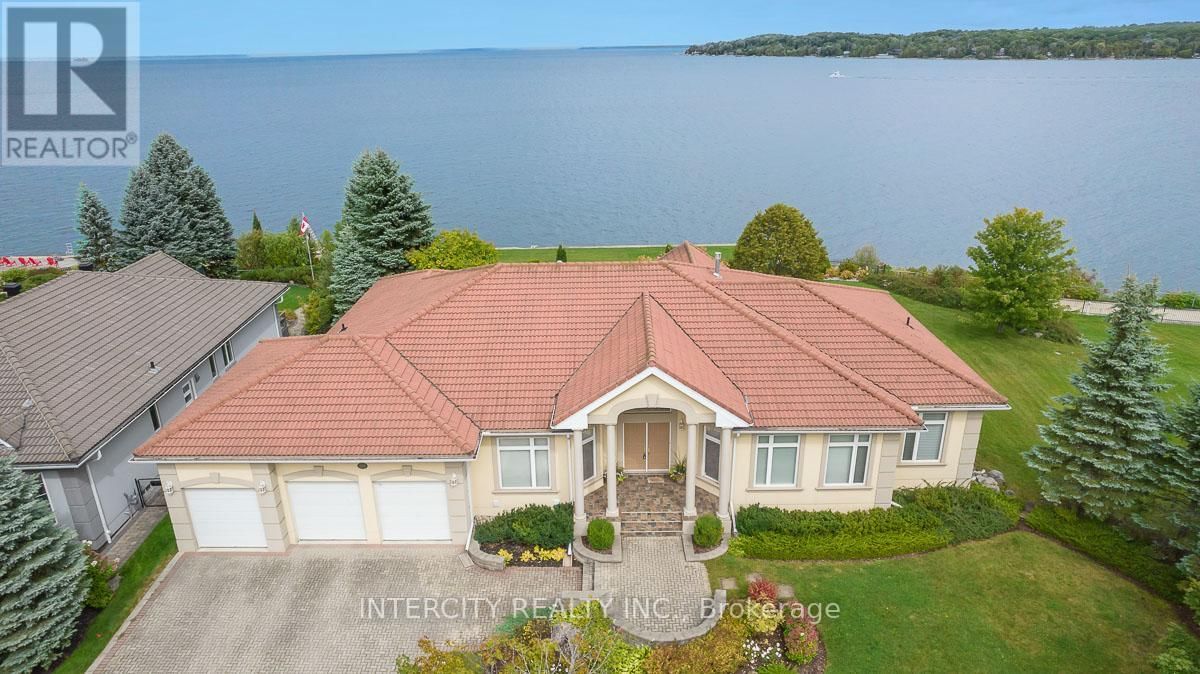 459 ABERDEEN BLVD Image 1
