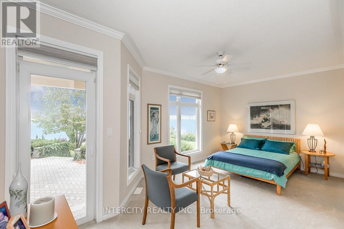 459 ABERDEEN BLVD Image 11