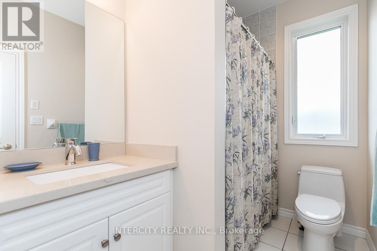 459 ABERDEEN BLVD Image 14