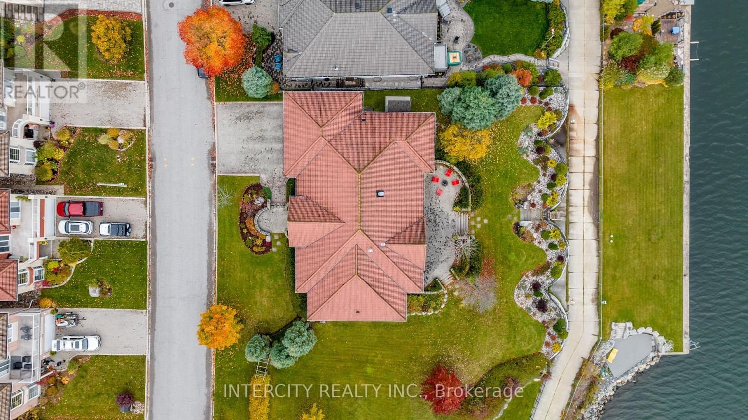 459 ABERDEEN BLVD Image 24