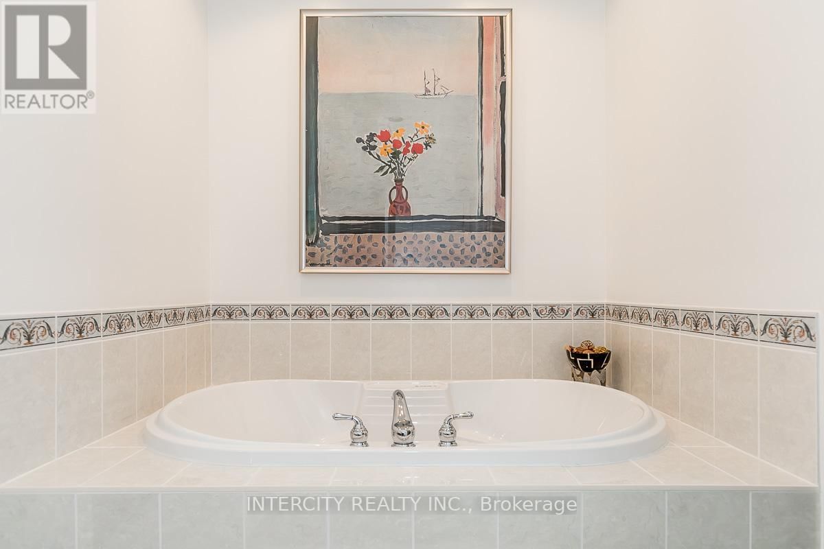 459 ABERDEEN BLVD Image 9