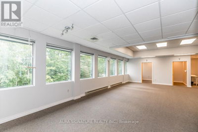 Commercial for Rent in Nova-scotia