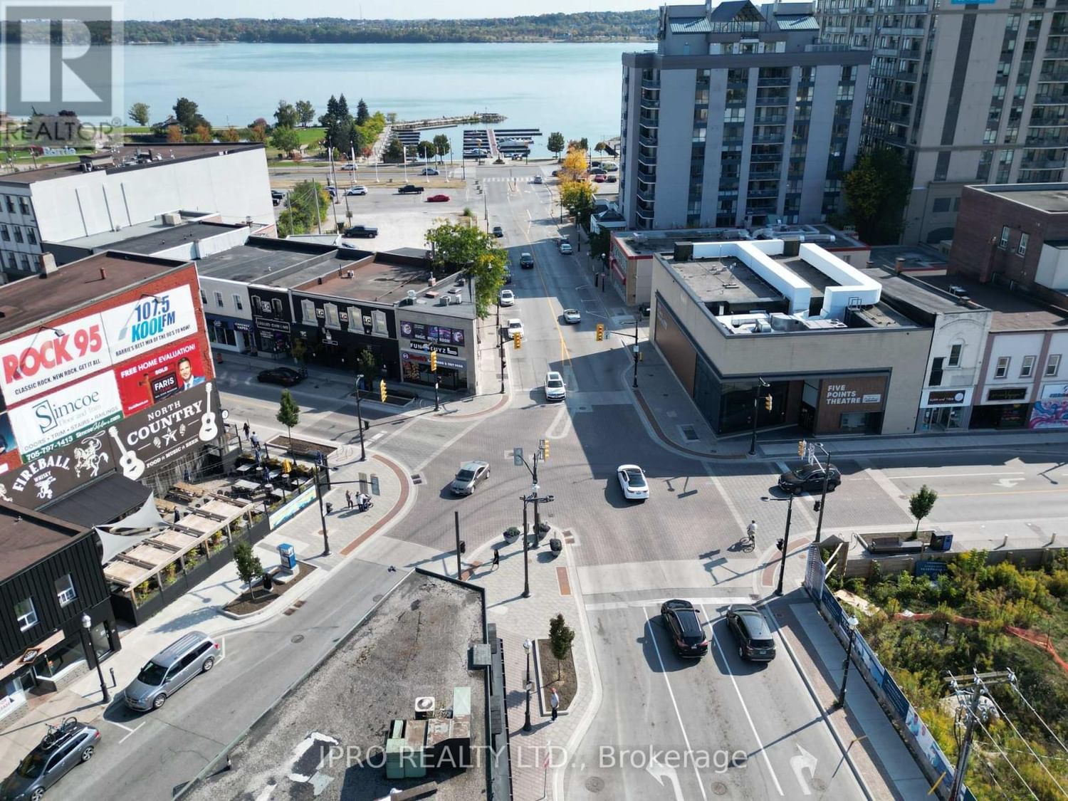 Restaurants for Sale in Canada