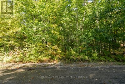 Image #1 of Commercial for Sale at Lot 268 Celestine Crt, Tiny, Ontario