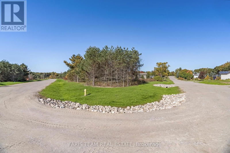 Lot 44 Rue Eric null  Tiny (Lafontaine), L9M0H1 | Image 7