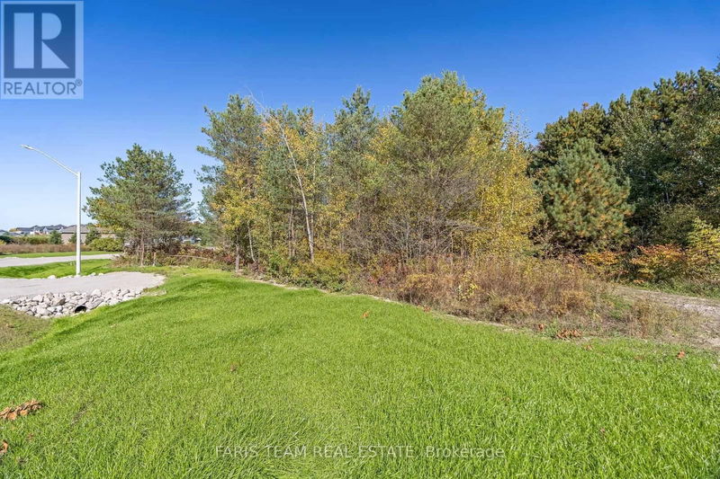 Lot 24 Rue Eric null  Tiny (Lafontaine), L9M0H1 | Image 8