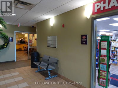 Commercial for Rent in Nova-scotia